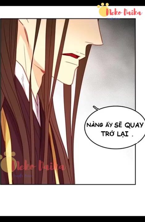 Ác Nữ Hoàng Hậu Chapter 102 - Trang 2