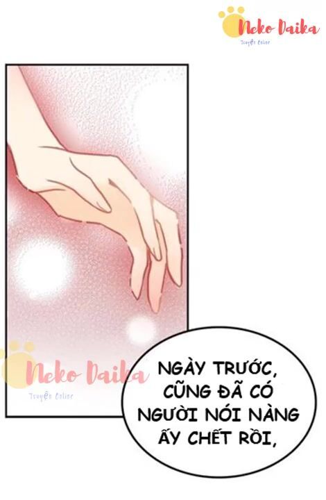 Ác Nữ Hoàng Hậu Chapter 102 - Trang 2