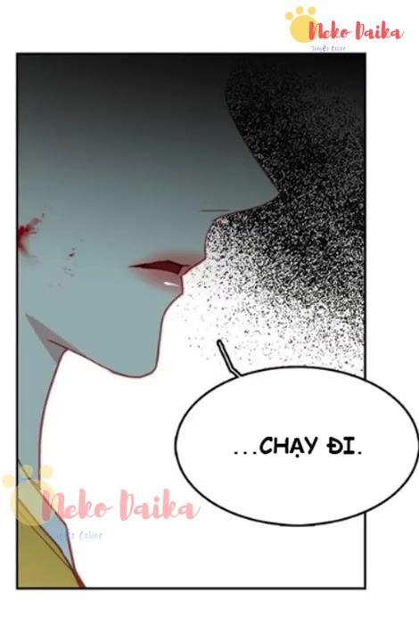 Ác Nữ Hoàng Hậu Chapter 99 - Trang 2