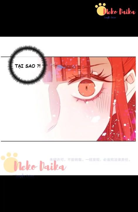 Ác Nữ Hoàng Hậu Chapter 98 - Trang 2