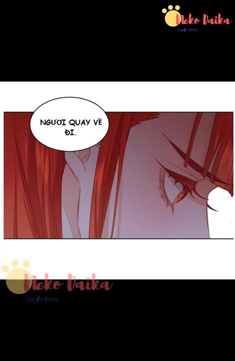 Ác Nữ Hoàng Hậu Chapter 97 - Trang 2