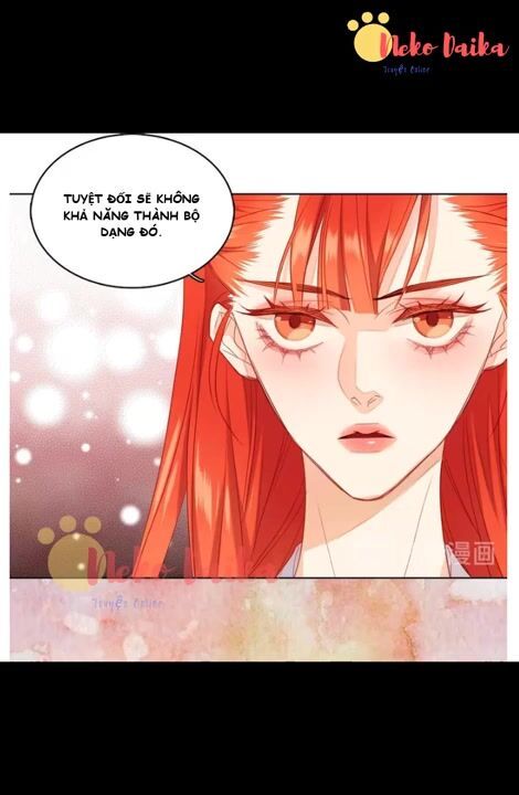 Ác Nữ Hoàng Hậu Chapter 95 - Trang 2