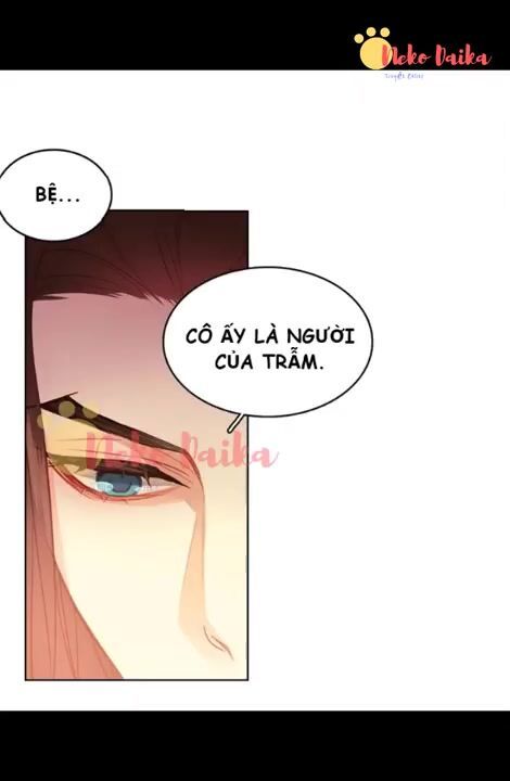 Ác Nữ Hoàng Hậu Chapter 94 - Trang 2