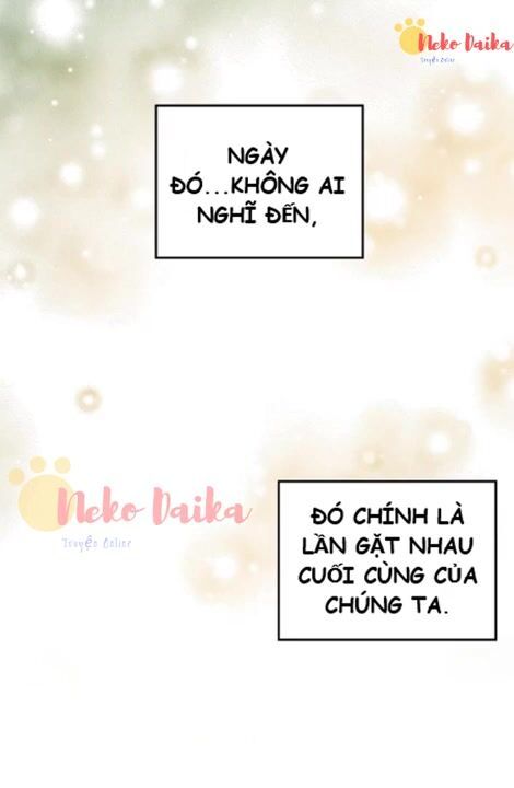 Ác Nữ Hoàng Hậu Chapter 93 - Trang 2