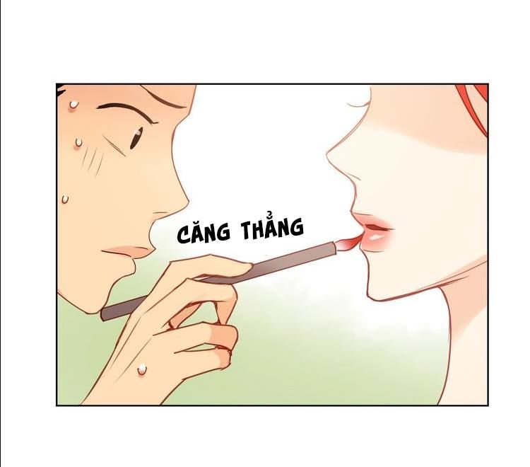 Ác Nữ Hoàng Hậu Chapter 90 - Trang 2