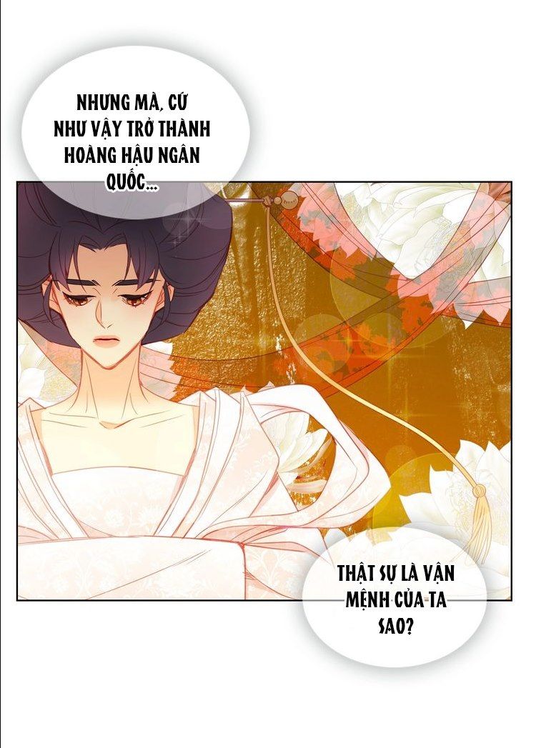 Ác Nữ Hoàng Hậu Chapter 90 - Trang 2