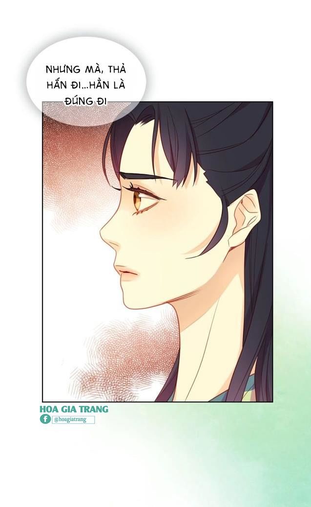 Ác Nữ Hoàng Hậu Chapter 89 - Trang 2