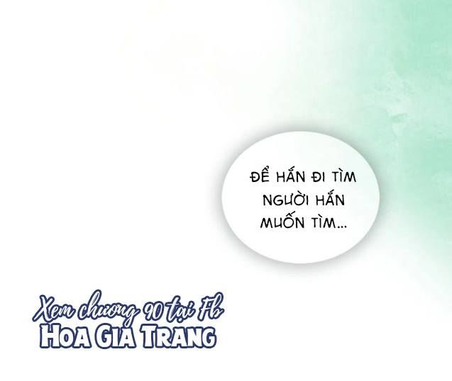 Ác Nữ Hoàng Hậu Chapter 89 - Trang 2