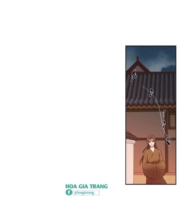 Ác Nữ Hoàng Hậu Chapter 87 - Trang 2