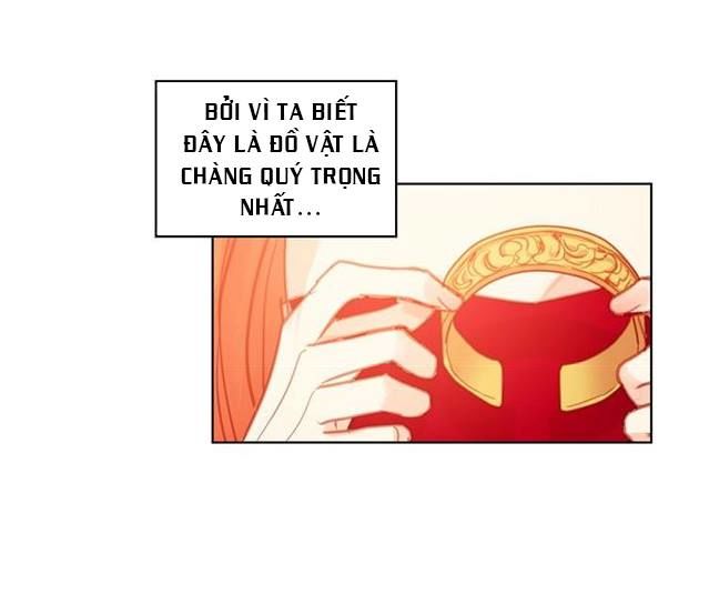 Ác Nữ Hoàng Hậu Chapter 86 - Trang 2