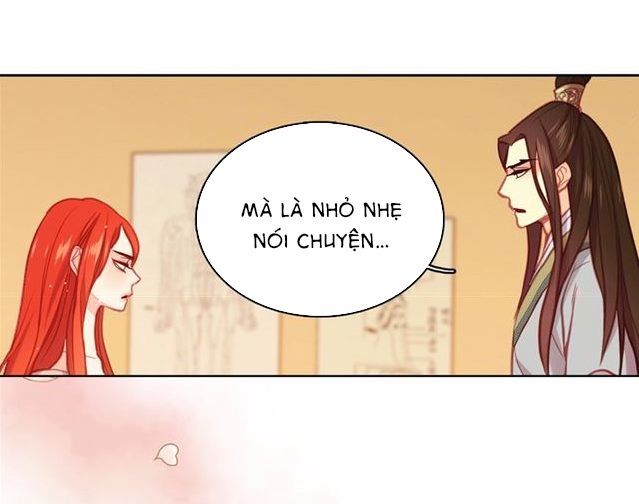 Ác Nữ Hoàng Hậu Chapter 86 - Trang 2