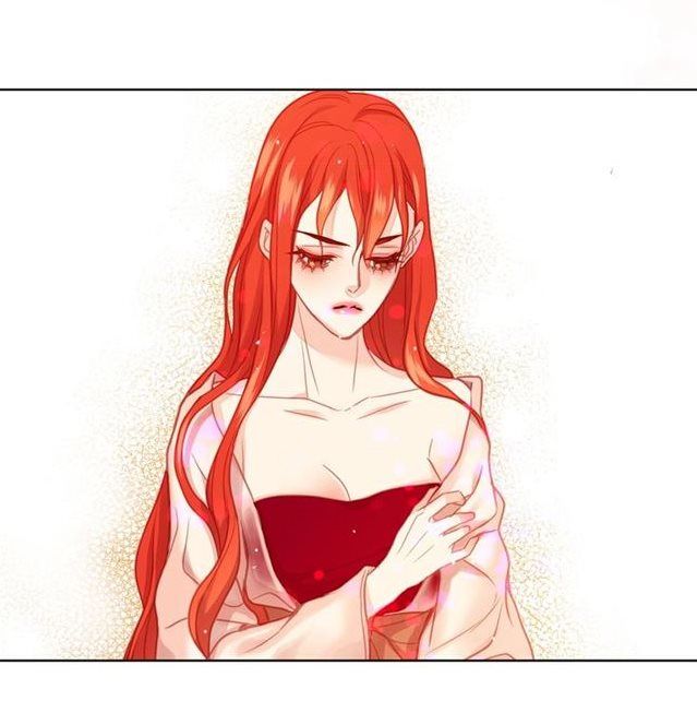 Ác Nữ Hoàng Hậu Chapter 86 - Trang 2