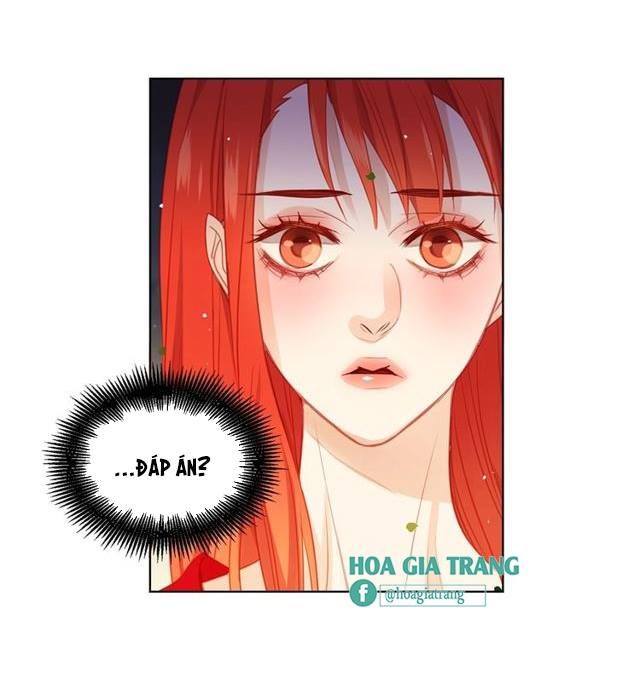 Ác Nữ Hoàng Hậu Chapter 83 - Trang 2