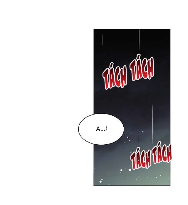 Ác Nữ Hoàng Hậu Chapter 83 - Trang 2