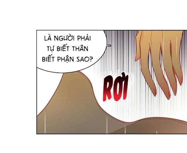 Ác Nữ Hoàng Hậu Chapter 83 - Trang 2