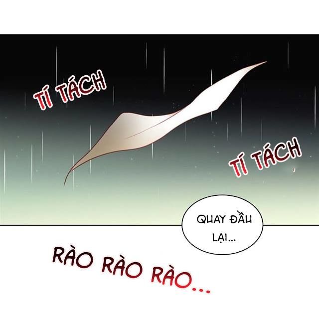 Ác Nữ Hoàng Hậu Chapter 83 - Trang 2