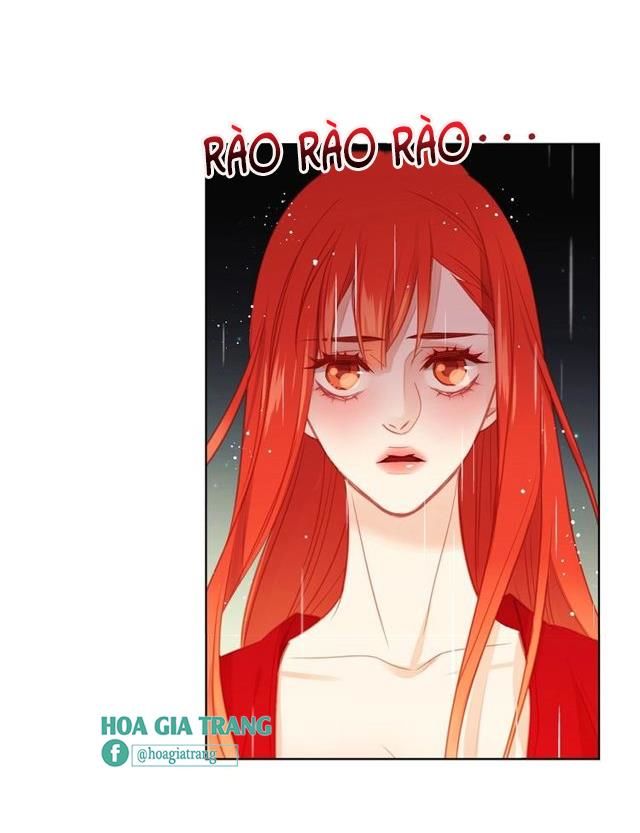 Ác Nữ Hoàng Hậu Chapter 83 - Trang 2