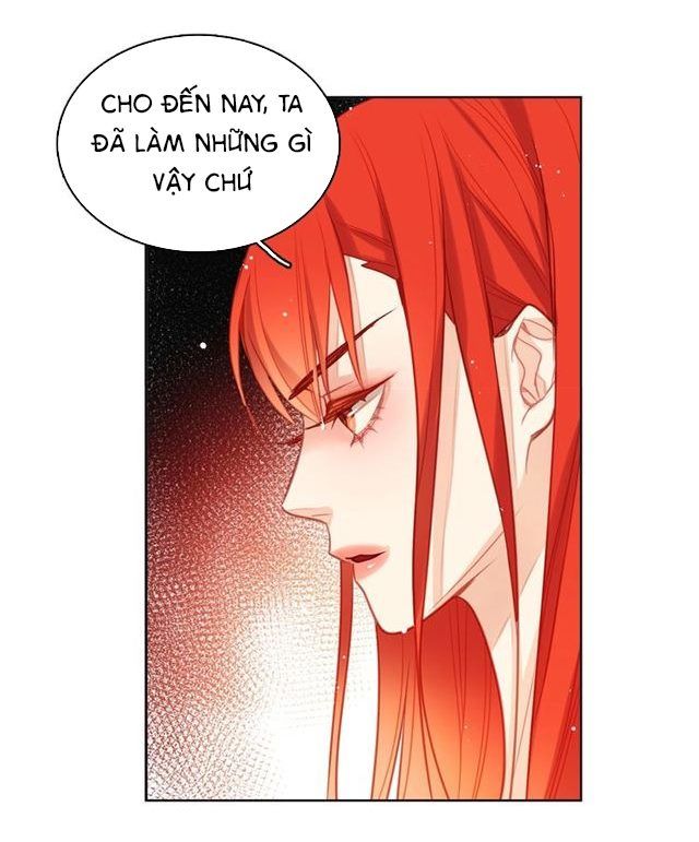 Ác Nữ Hoàng Hậu Chapter 83 - Trang 2