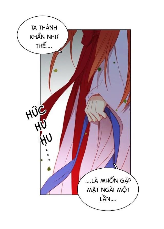 Ác Nữ Hoàng Hậu Chapter 82 - Trang 2