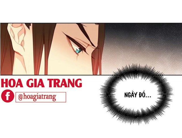 Ác Nữ Hoàng Hậu Chapter 79 - Trang 2