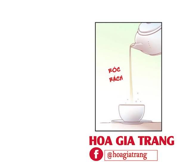 Ác Nữ Hoàng Hậu Chapter 79 - Trang 2