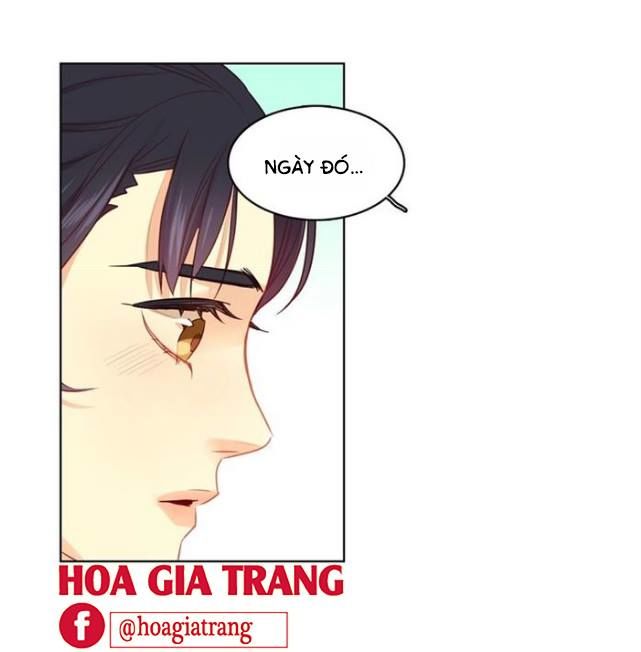 Ác Nữ Hoàng Hậu Chapter 79 - Trang 2