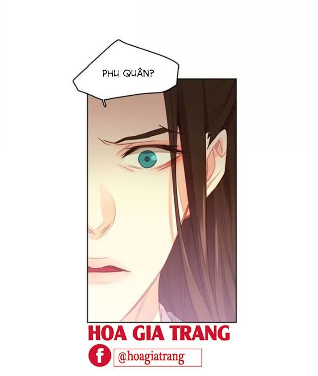 Ác Nữ Hoàng Hậu Chapter 78 - Trang 2