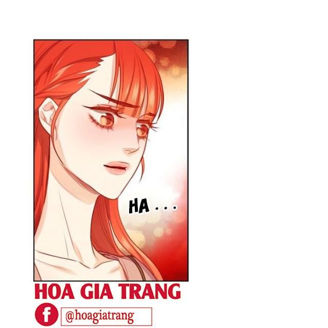 Ác Nữ Hoàng Hậu Chapter 78 - Trang 2