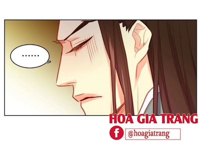 Ác Nữ Hoàng Hậu Chapter 78 - Trang 2