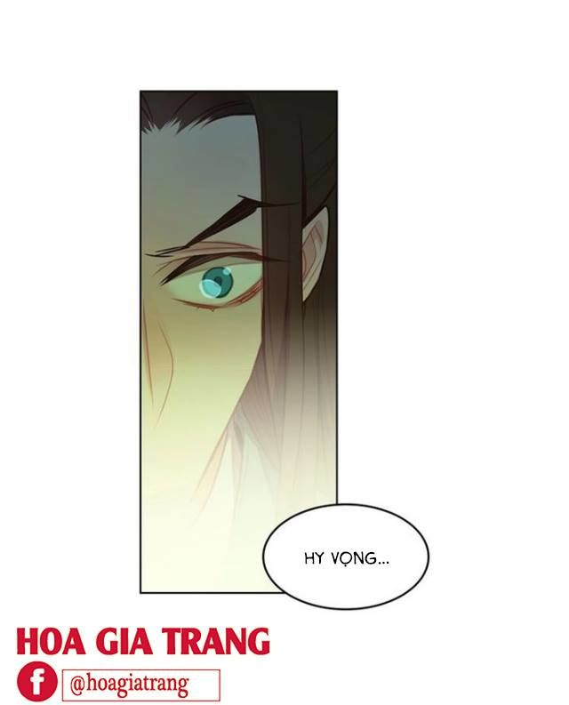 Ác Nữ Hoàng Hậu Chapter 78 - Trang 2