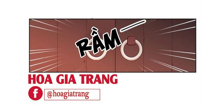 Ác Nữ Hoàng Hậu Chapter 78 - Trang 2