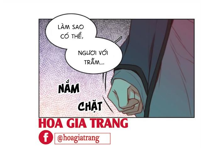 Ác Nữ Hoàng Hậu Chapter 78 - Trang 2