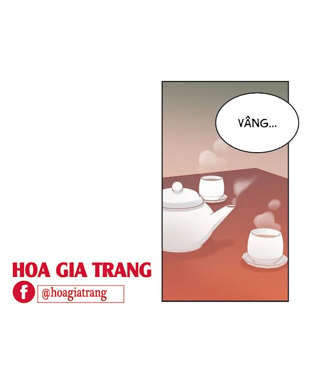 Ác Nữ Hoàng Hậu Chapter 76 - Trang 2