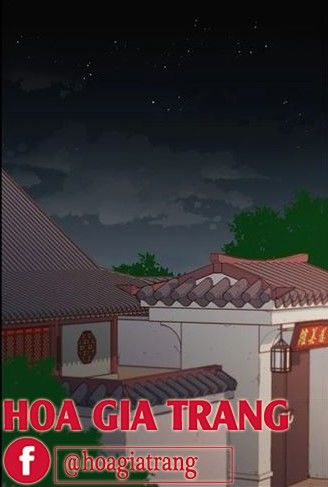 Ác Nữ Hoàng Hậu Chapter 75 - Trang 2