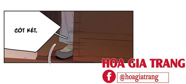 Ác Nữ Hoàng Hậu Chapter 75 - Trang 2