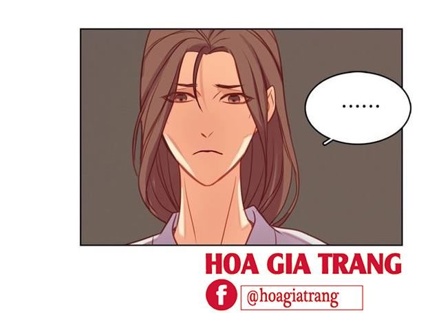 Ác Nữ Hoàng Hậu Chapter 75 - Trang 2