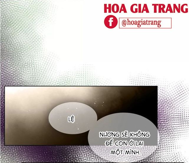 Ác Nữ Hoàng Hậu Chapter 75 - Trang 2