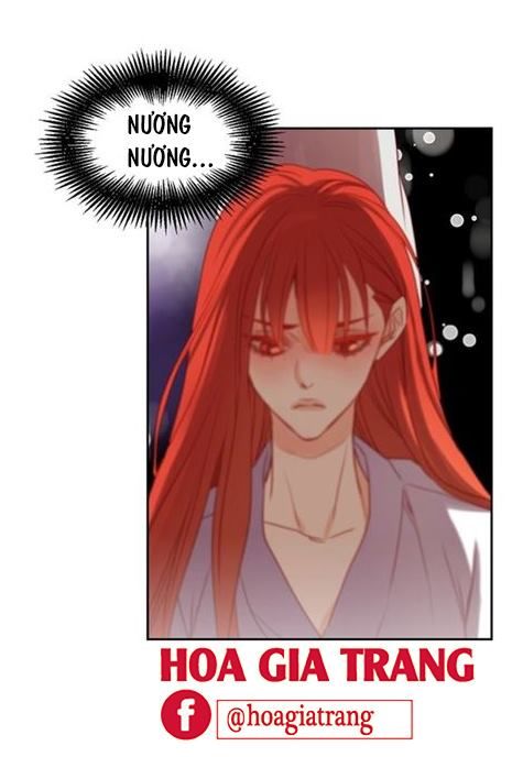 Ác Nữ Hoàng Hậu Chapter 75 - Trang 2