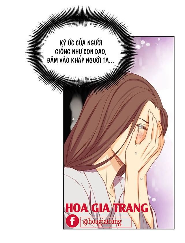 Ác Nữ Hoàng Hậu Chapter 75 - Trang 2