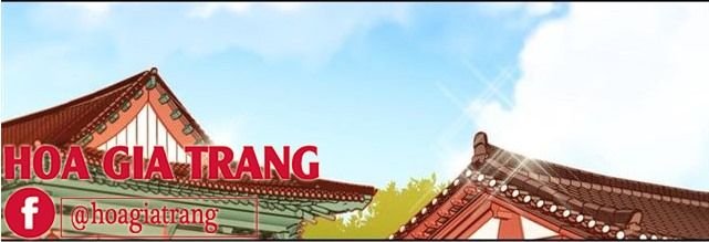 Ác Nữ Hoàng Hậu Chapter 75 - Trang 2