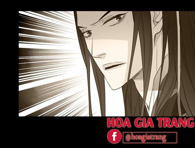 Ác Nữ Hoàng Hậu Chapter 74 - Trang 2