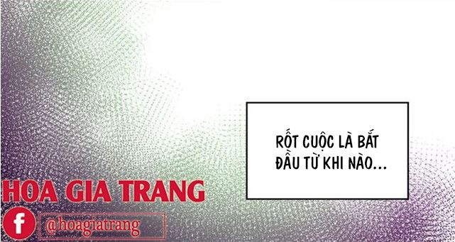 Ác Nữ Hoàng Hậu Chapter 74 - Trang 2