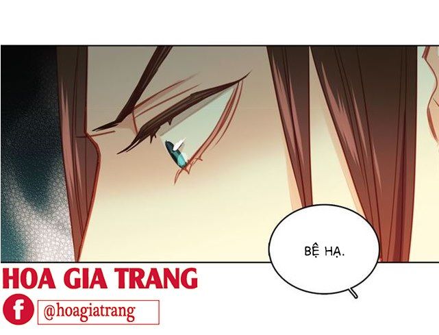 Ác Nữ Hoàng Hậu Chapter 74 - Trang 2