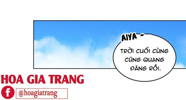 Ác Nữ Hoàng Hậu Chapter 73 - Trang 2