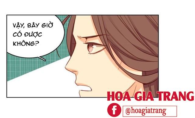 Ác Nữ Hoàng Hậu Chapter 73 - Trang 2