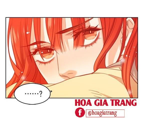 Ác Nữ Hoàng Hậu Chapter 73 - Trang 2