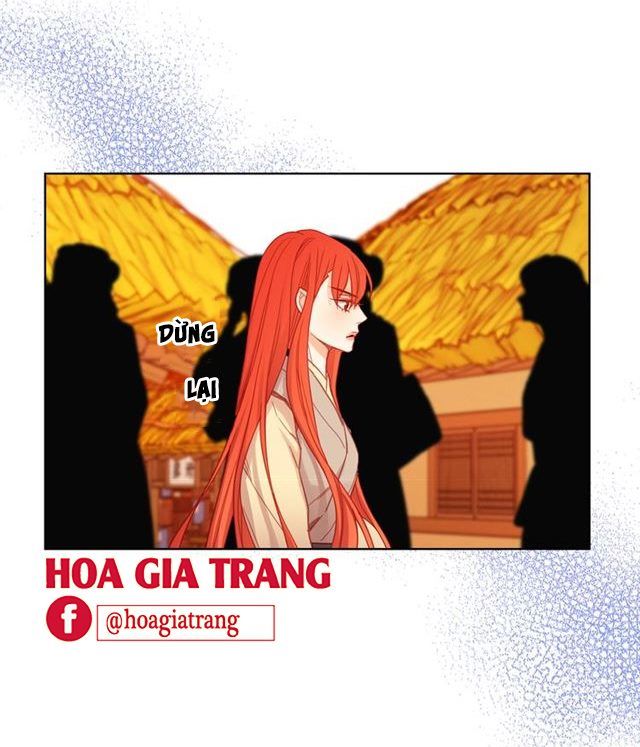 Ác Nữ Hoàng Hậu Chapter 73 - Trang 2