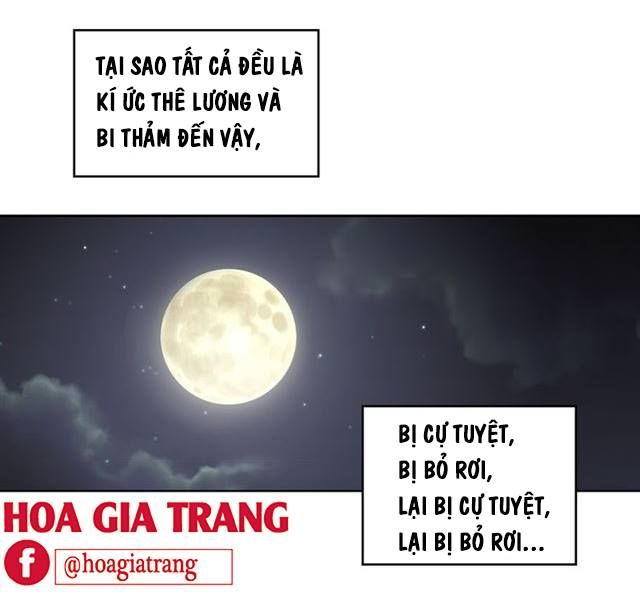 Ác Nữ Hoàng Hậu Chapter 73 - Trang 2