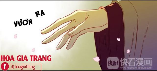 Ác Nữ Hoàng Hậu Chapter 71 - Trang 2