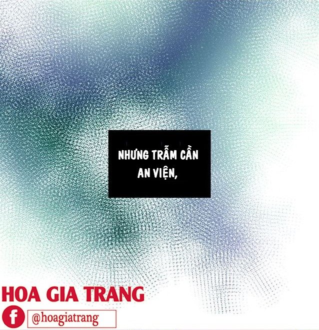 Ác Nữ Hoàng Hậu Chapter 71 - Trang 2